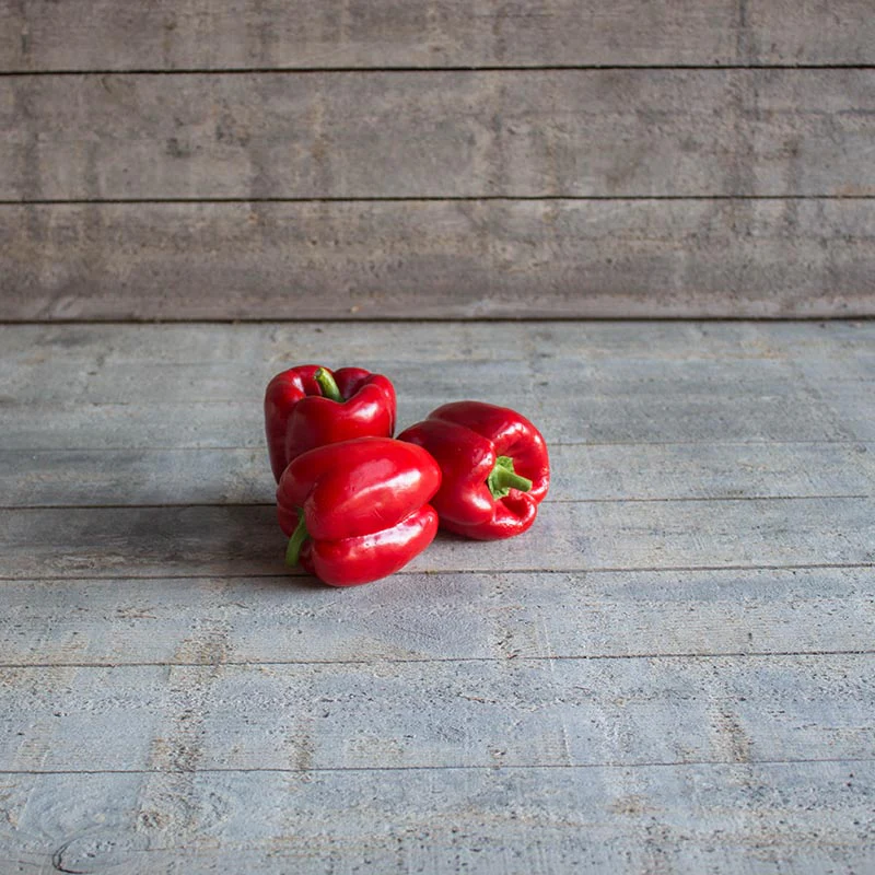 Miniatuur 1